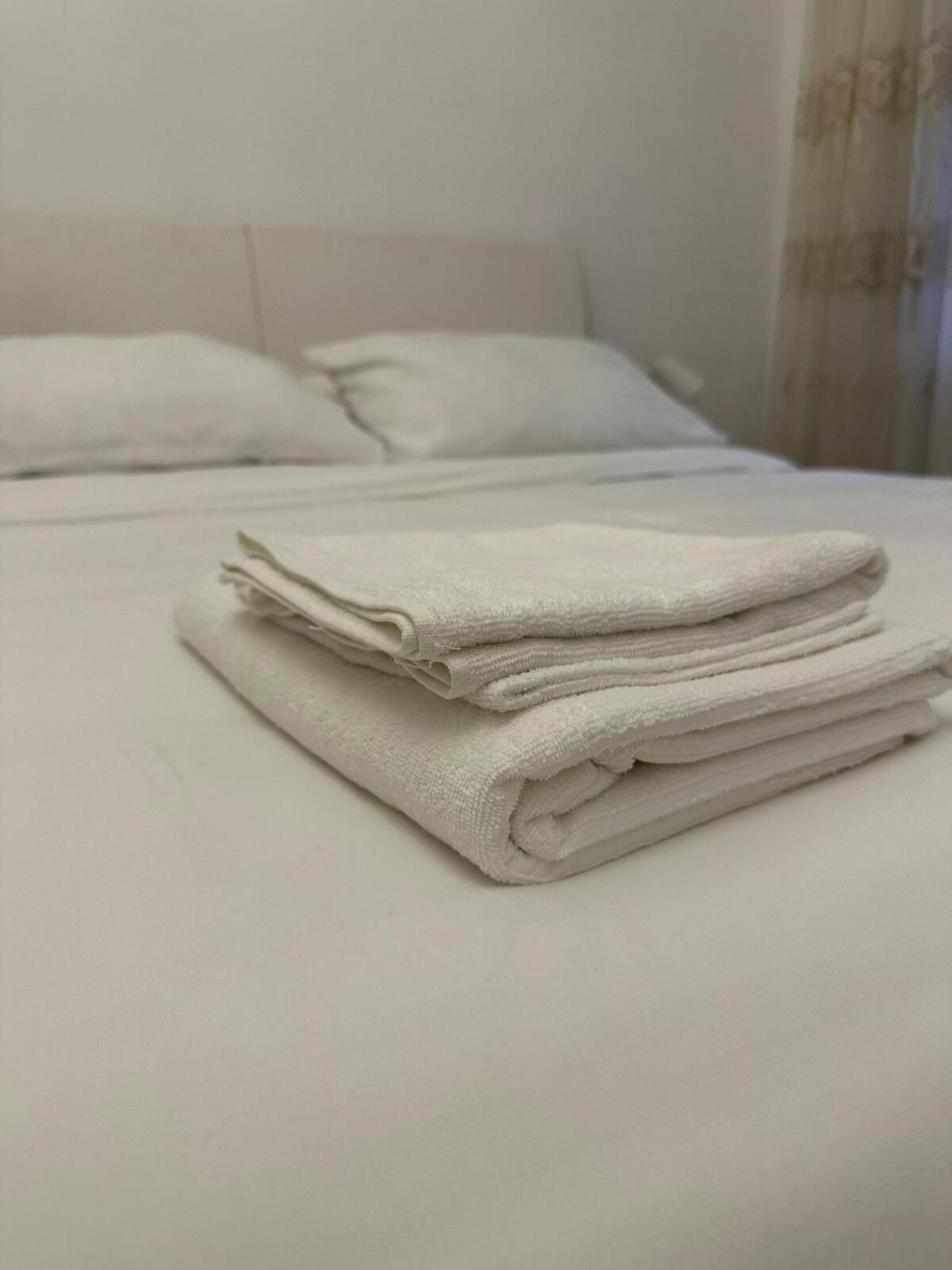 Tranquillo Stazione Serenissima, 2 Stanze Private E Cucina Condivisa Con L'host Habitación en casa particular Roma