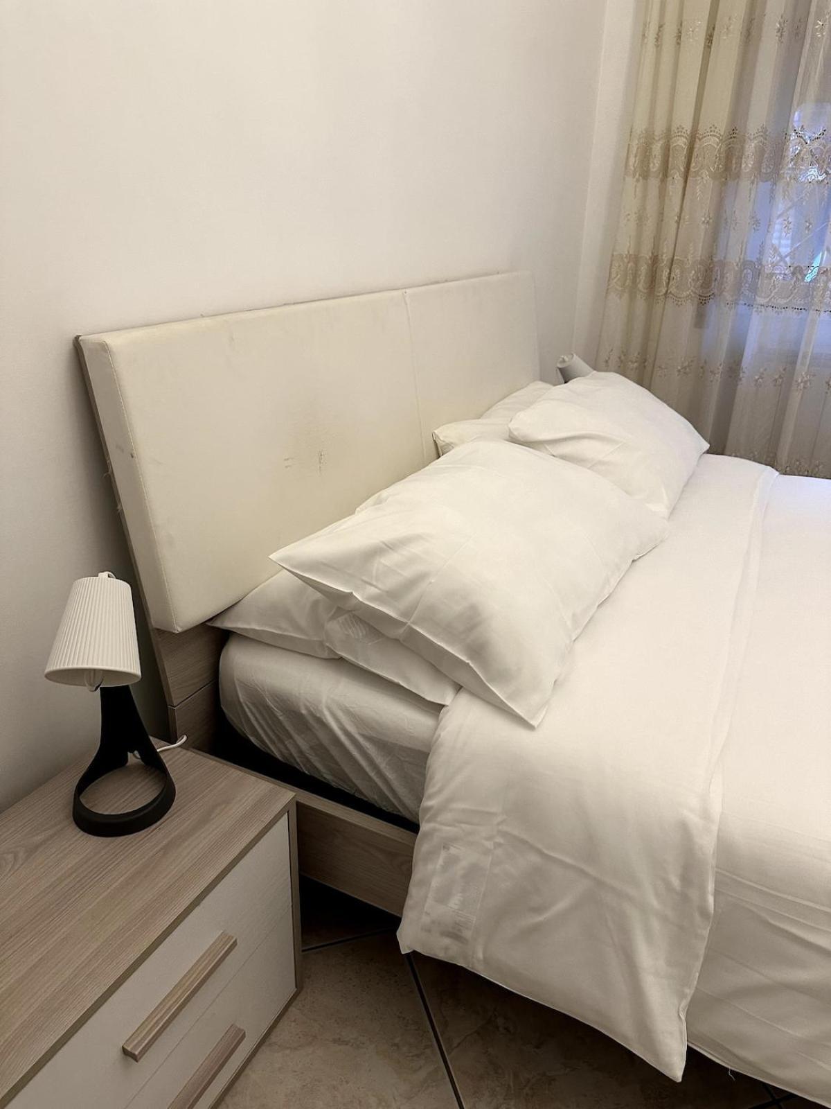 Tranquillo Stazione Serenissima, 2 Stanze Private E Cucina Condivisa Con L'host Habitación en casa particular
